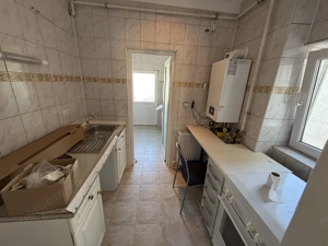 Apartament 6 camere zona Central - imagine 11