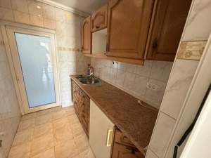 Apartament 6 camere zona Central - imagine 10