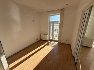 Apartament 6 camere zona Central - imagine 6