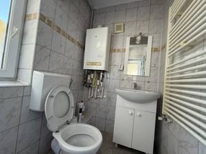 Apartament 6 camere zona Central - imagine 13