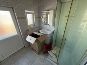 Apartament 6 camere zona Central - imagine 12
