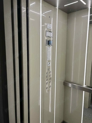  Apartament de 3 camere zona Calea Bucuresti COMISION 0 % - imagine 9