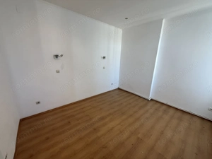 Apartament 6 camere zona Central - imagine 4
