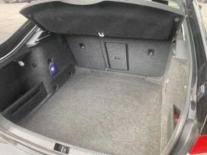 Skoda Octavia 3 - imagine 9