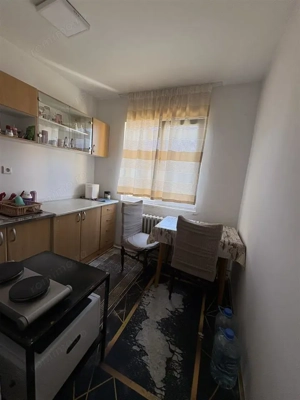 apartament cu 2 camere Gorjului - imagine 5