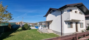 Direct proprietar, 170mp, Cocioc (Periș)