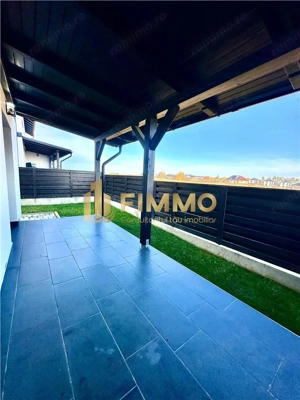 Duplex Lisaura | 3 cam | ID: 1457 - imagine 15