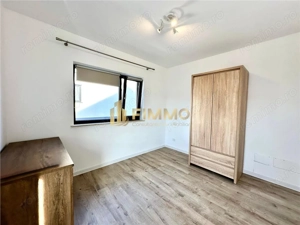 Duplex Lisaura | 3 cam | ID: 1457 - imagine 7