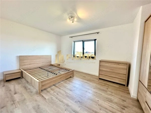 Duplex Lisaura | 3 cam | ID: 1457 - imagine 5