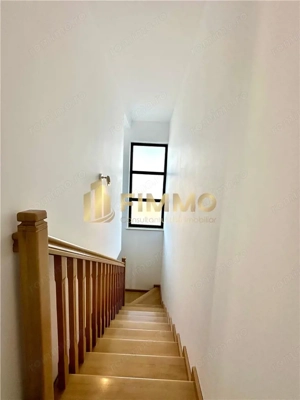 Duplex Lisaura | 3 cam | ID: 1457 - imagine 13