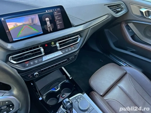 BMW M 220d Gran Coupe - imagine 6