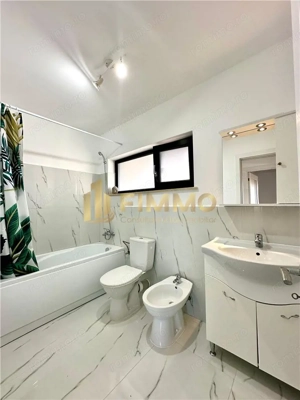 Duplex Lisaura | 3 cam | ID: 1457 - imagine 9