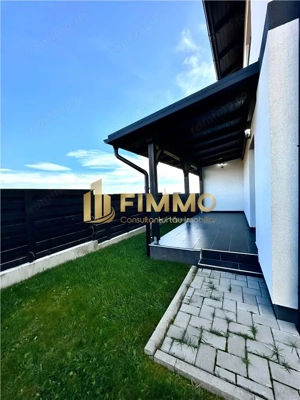 Duplex Lisaura | 3 cam | ID: 1457 - imagine 16