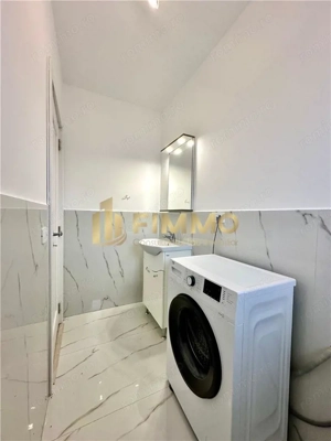 Duplex Lisaura | 3 cam | ID: 1457 - imagine 11