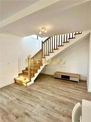 Duplex Lisaura | 3 cam | ID: 1457 - imagine 14