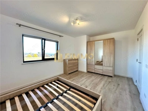 Duplex Lisaura | 3 cam | ID: 1457 - imagine 4