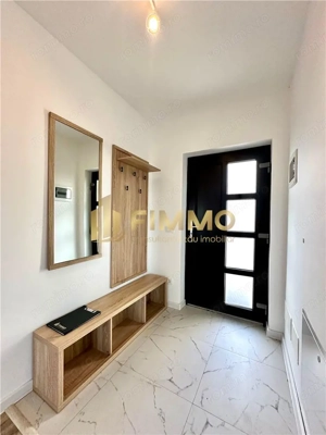 Duplex Lisaura | 3 cam | ID: 1457 - imagine 8