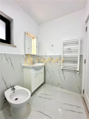 Duplex Lisaura | 3 cam | ID: 1457 - imagine 10