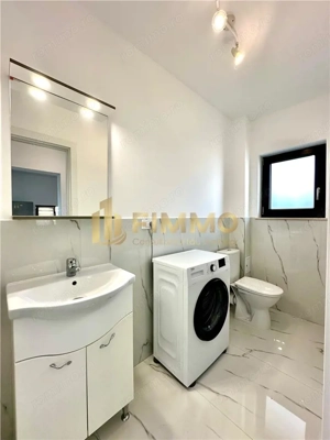 Duplex Lisaura | 3 cam | ID: 1457 - imagine 12