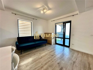 Duplex Lisaura | 3 cam | ID: 1457 - imagine 2