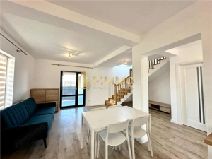 Duplex Lisaura | 3 cam | ID: 1457 - imagine 3