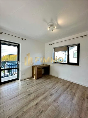 Duplex Lisaura | 3 cam | ID: 1457 - imagine 6