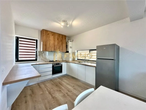 Duplex Lisaura | 3 cam | ID: 1457