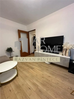 Inchiriere apartament 2 camere nedecomandat, Ploiesti, zona Vest. - imagine 7