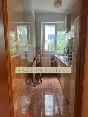 Inchiriere apartament 2 camere nedecomandat, Ploiesti, zona Vest. - imagine 11