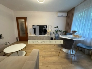 Inchiriere apartament 2 camere nedecomandat, Ploiesti, zona Vest. - imagine 6