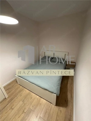 Inchiriere apartament 2 camere nedecomandat, Ploiesti, zona Vest. - imagine 10
