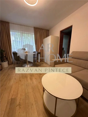 Inchiriere apartament 2 camere nedecomandat, Ploiesti, zona Vest. - imagine 3