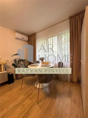 Inchiriere apartament 2 camere nedecomandat, Ploiesti, zona Vest. - imagine 4
