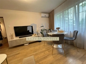 Inchiriere apartament 2 camere nedecomandat, Ploiesti, zona Vest. - imagine 5