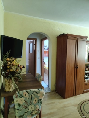 vand apartament  - imagine 4