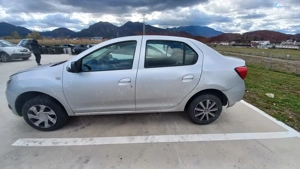 Dezmembram Dacia Logan II 1.5 dCi K9K 612 cod cutie JR5 336 - imagine 5