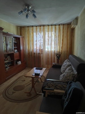 vand apartament  - imagine 5