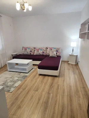 Apartament 2 camere, Frații Golești, Garaj - imagine 2