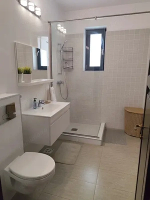 Apartament 2 camere, Frații Golești, Garaj - imagine 8