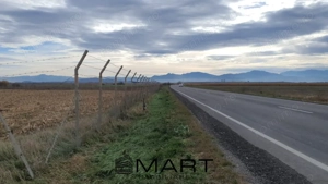 Teren intravilan Calea Feldioarei  - imagine 3