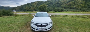 Opel insignia 2016 Distribuția Ambreiaj Volanta Injectoare Noi Facturi - imagine 4