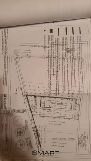 Teren intravilan Calea Feldioarei  - imagine 7