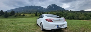 Opel insignia 2016 Distribuția Ambreiaj Volanta Injectoare Noi Facturi - imagine 7