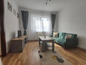 2 camere Mihai Viteazul - imagine 2