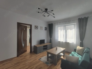 2 camere Mihai Viteazul