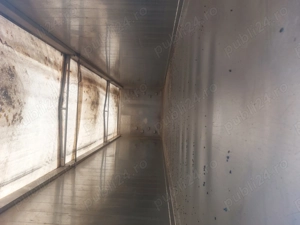 Vand bena cereale - imagine 2