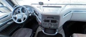 DAF XF 530 FT - Space Cab - euro 6 - 350000 km - 2022 - imagine 4