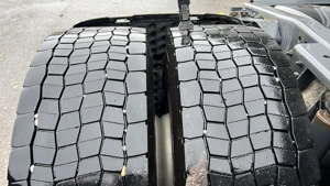 DAF XF 530 FT - Space Cab - euro 6 - 350000 km - 2022 - imagine 14