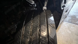 DAF XF 530 FT - Space Cab - euro 6 - 350000 km - 2022 - imagine 9