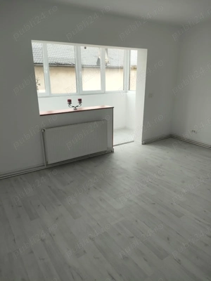Apartament 3 camere decomandat, Timisoara, zona Simion Barnutiu, et 2 4, proaspat renovat, nelocuit